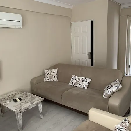 Hotel Celebi İzmir