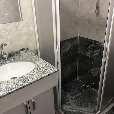 Hotel Celebi İzmir