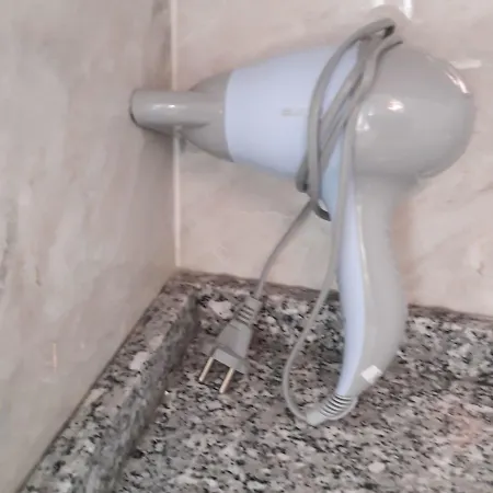 Hotel Celebi İzmir