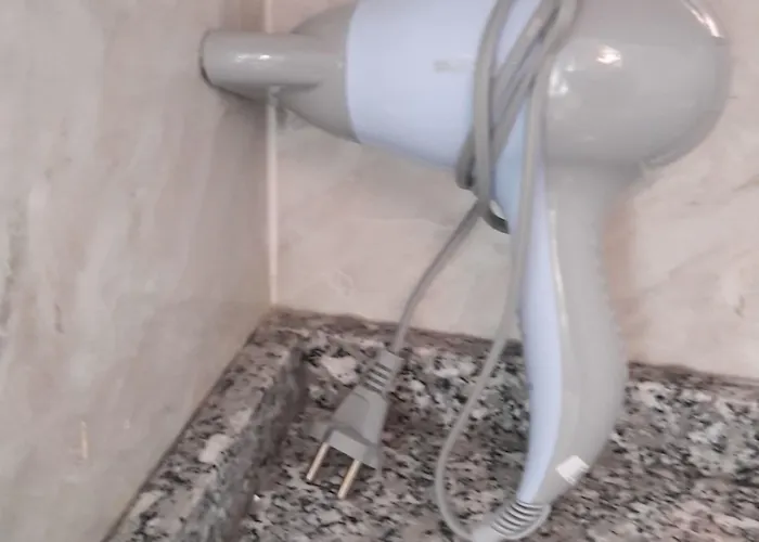 Hotel Celebi Esmirna